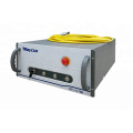 Fiber laser source laser generator for 750W/1KW/2KW laser cutting machine laser components replacement